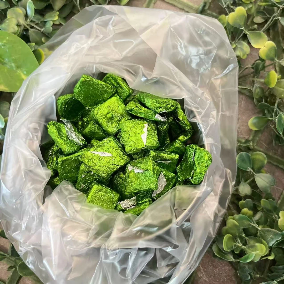 雨腾古茶  1000 Y王T N米全G架“全T 全R”77g/盒 （11月17）