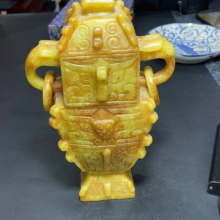 紫砂走官方链接放心拍七天无理由