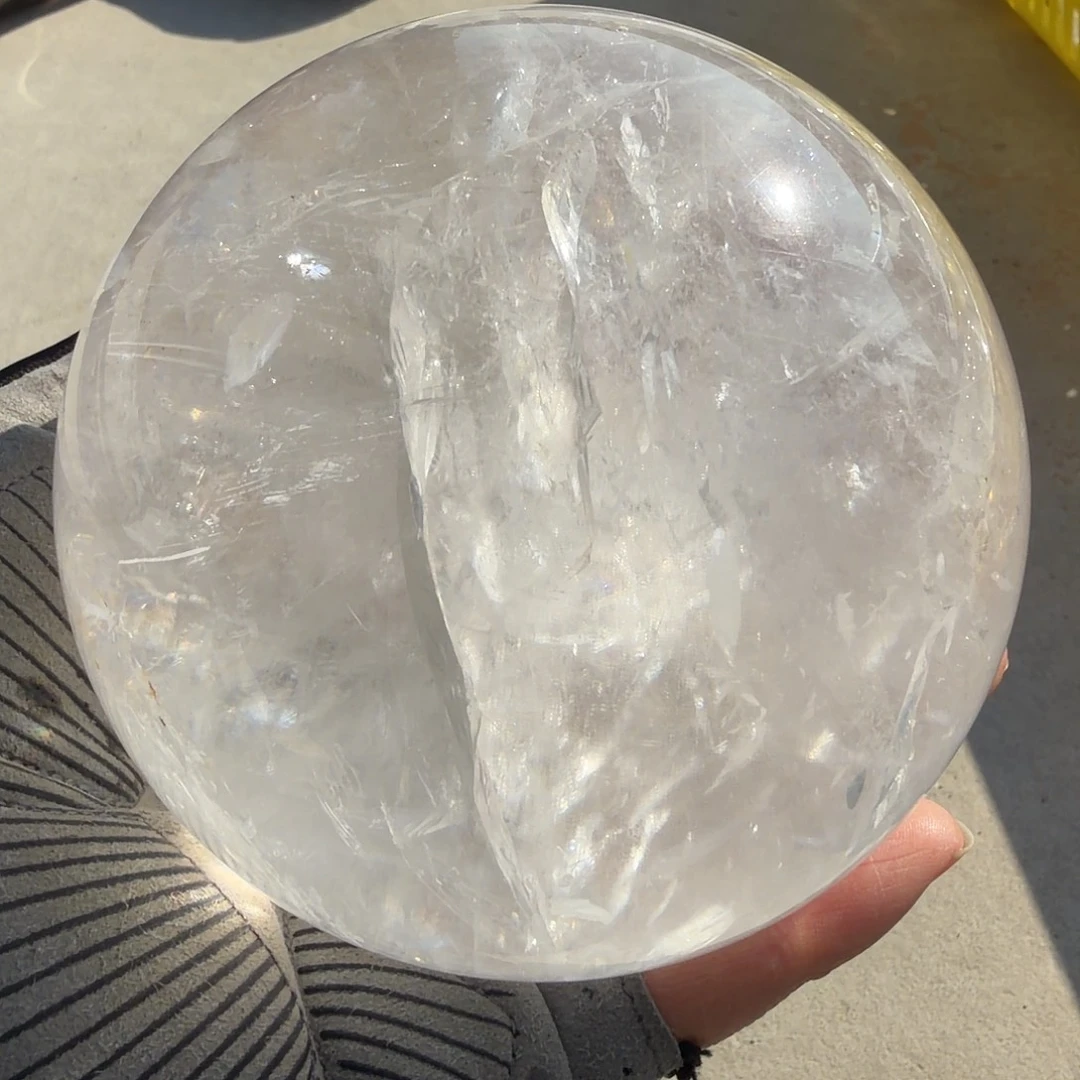 未镶嵌摆件水晶未镶嵌天然水晶摆件