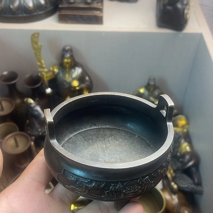 健健康康平平安安