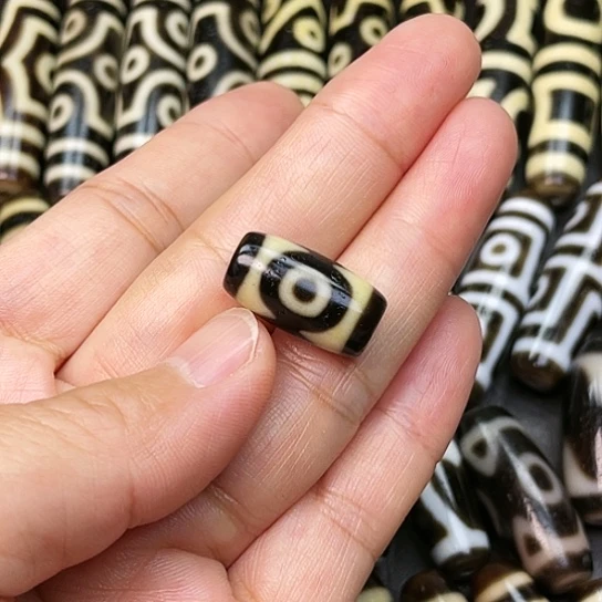 【闪购商品】未镶嵌颈饰玛瑙/玉髓