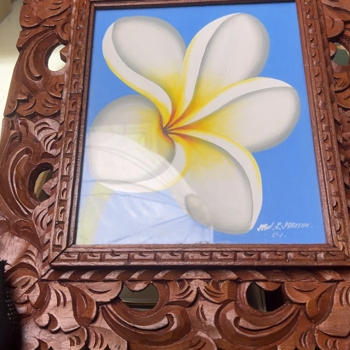 紫砂中古商品谨慎参拍