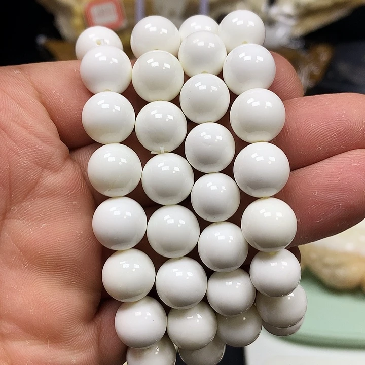 大果紫檀（缅甸花梨）A03