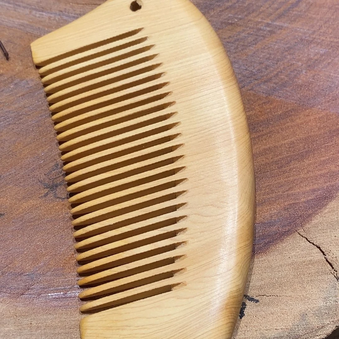 柏木（崖柏）其他S