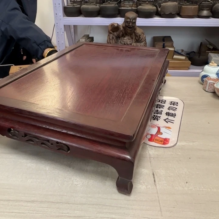 茶道具工艺品茶茶