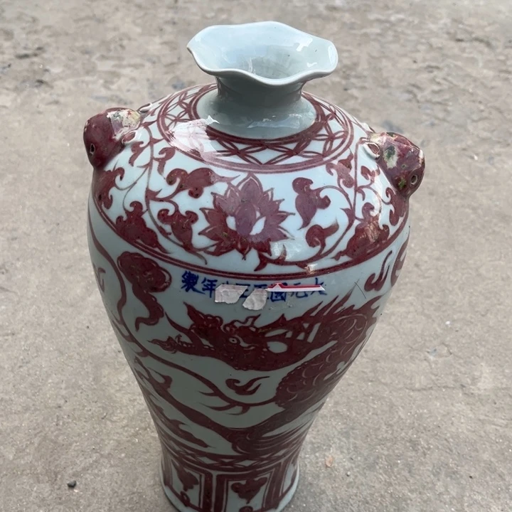 摆件欢迎大家加入我们
