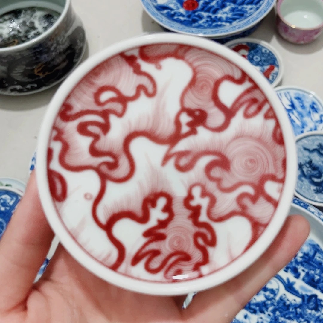 仓库专属链接价格