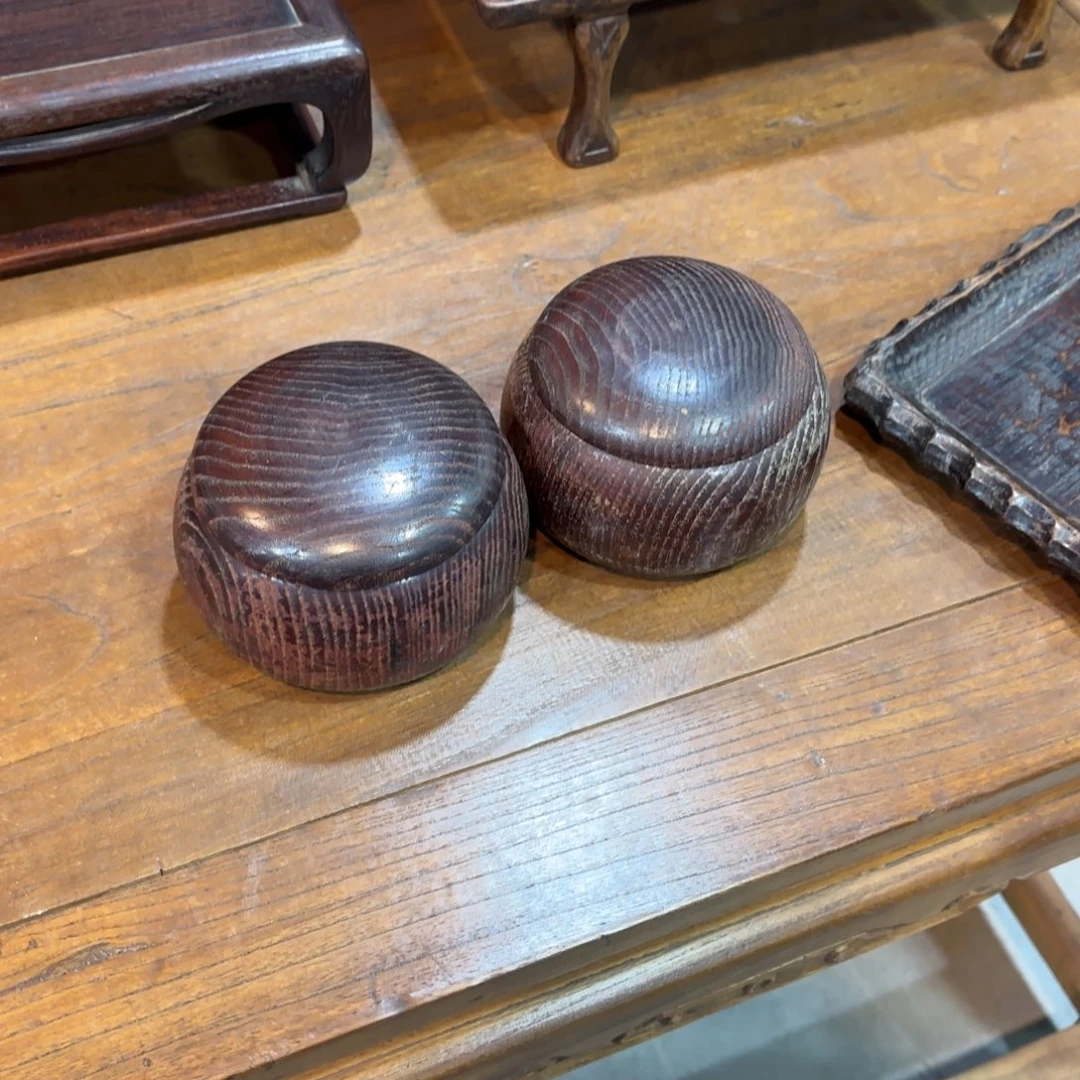 顺***雅榆木家具家具包邮