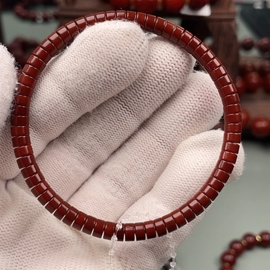 【***】吊坠橄榄核橄榄核