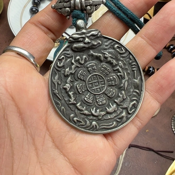 泥塑哇哈哈哈哈哈哈