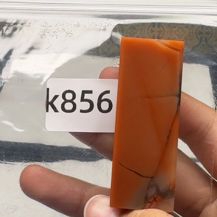 老挝石大*哥老挝 老挝 老挝