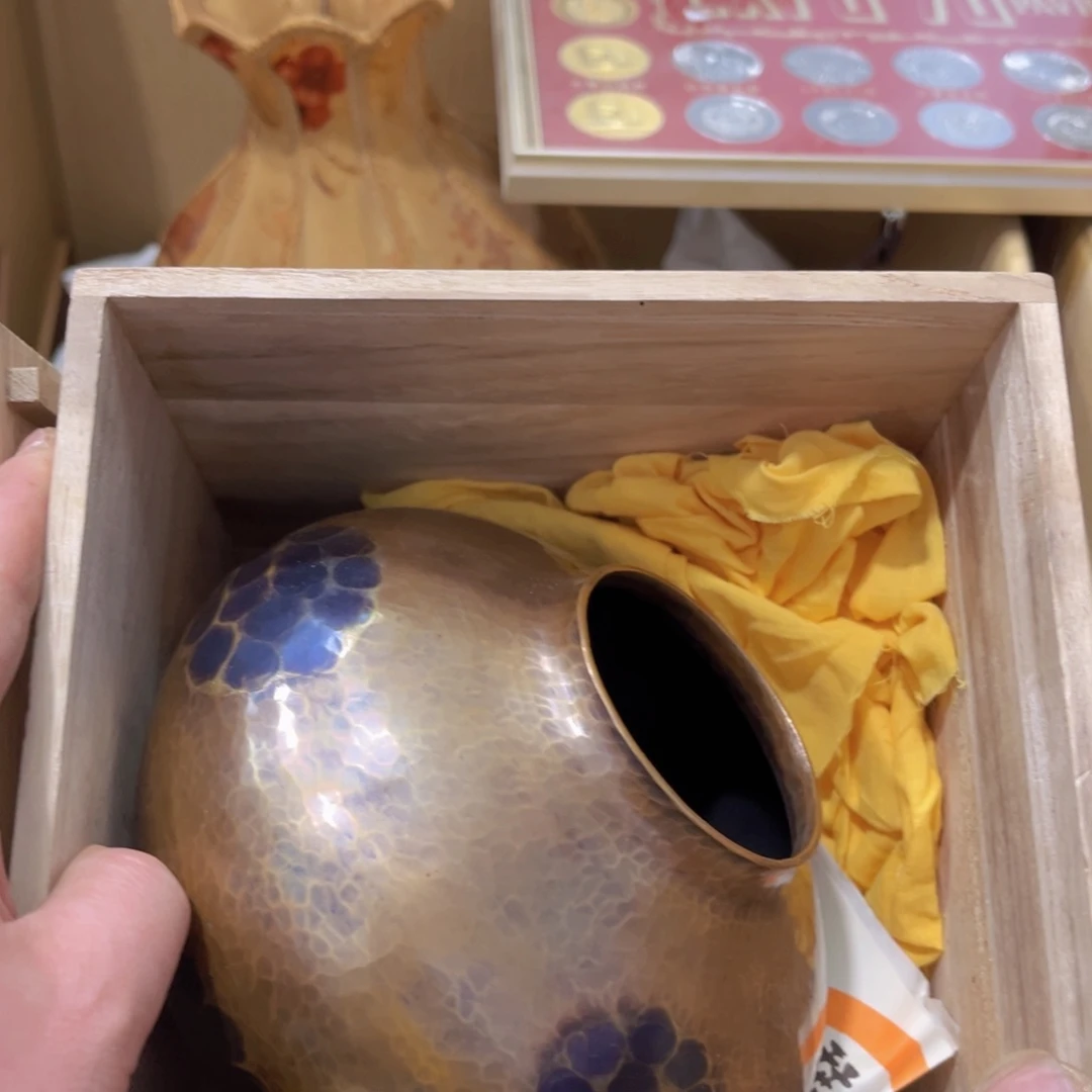 杯何****人哈哈哈哈哈哈哈哈哈