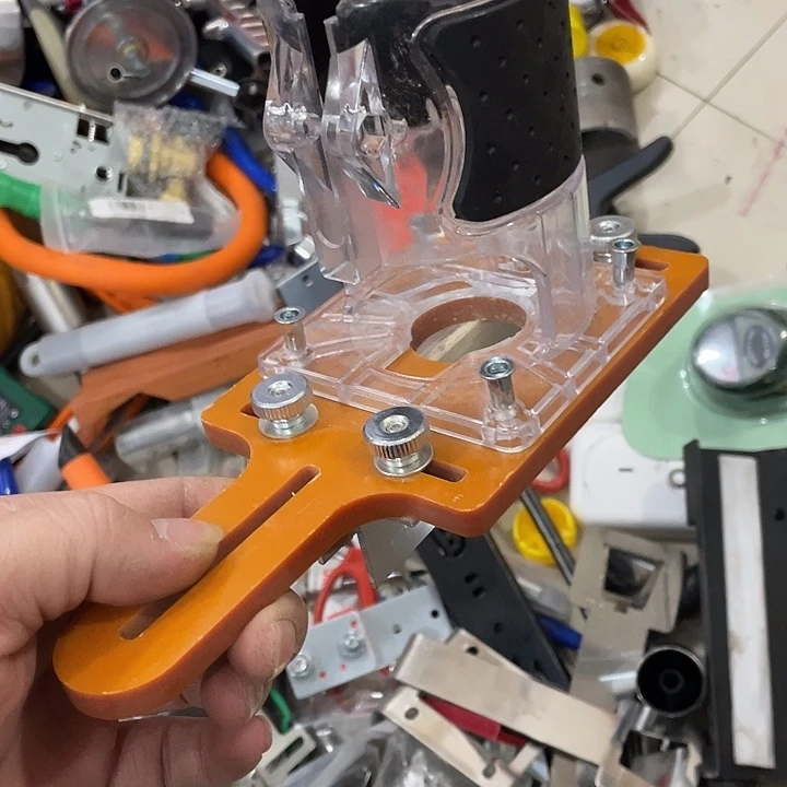 旧的有瑕疵需要的看好图片下单