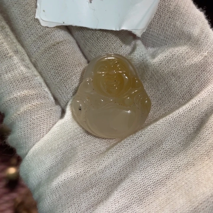 相***生瓷片直播间火爆热卖