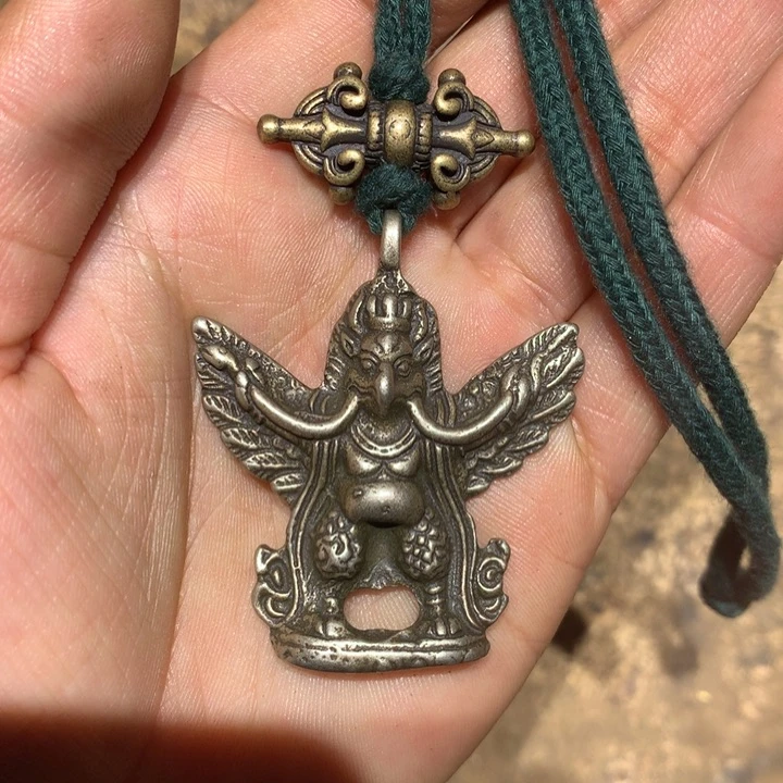 琉璃颈饰喜欢的朋友