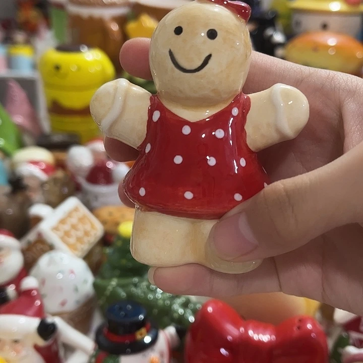 瓷片陶瓷陶瓷陶瓷陶瓷