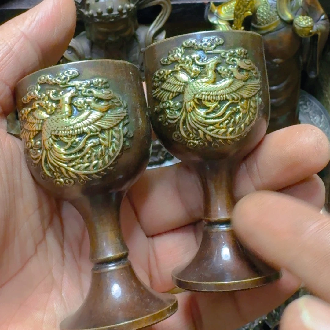 铜铜铜铜铜铜铜铜铜铜铜铜