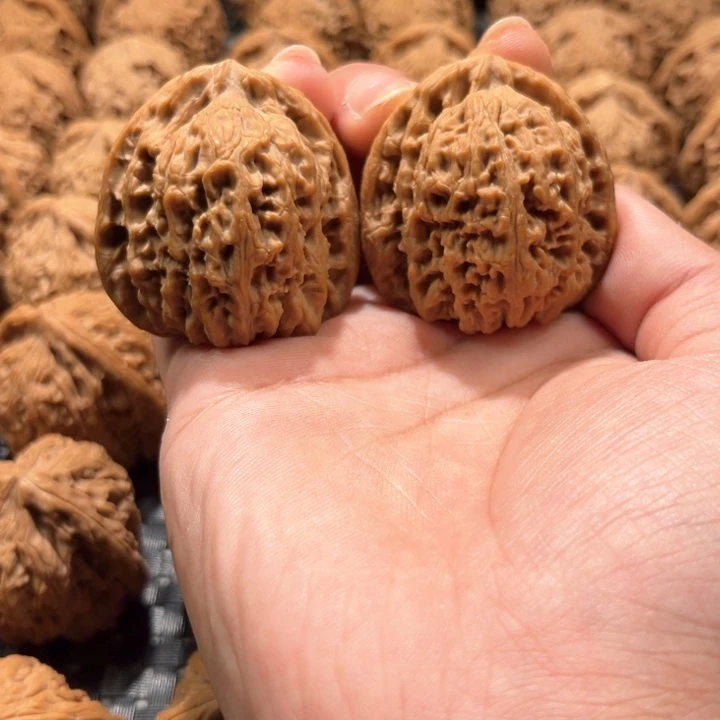 子*言南疆石41尺南疆