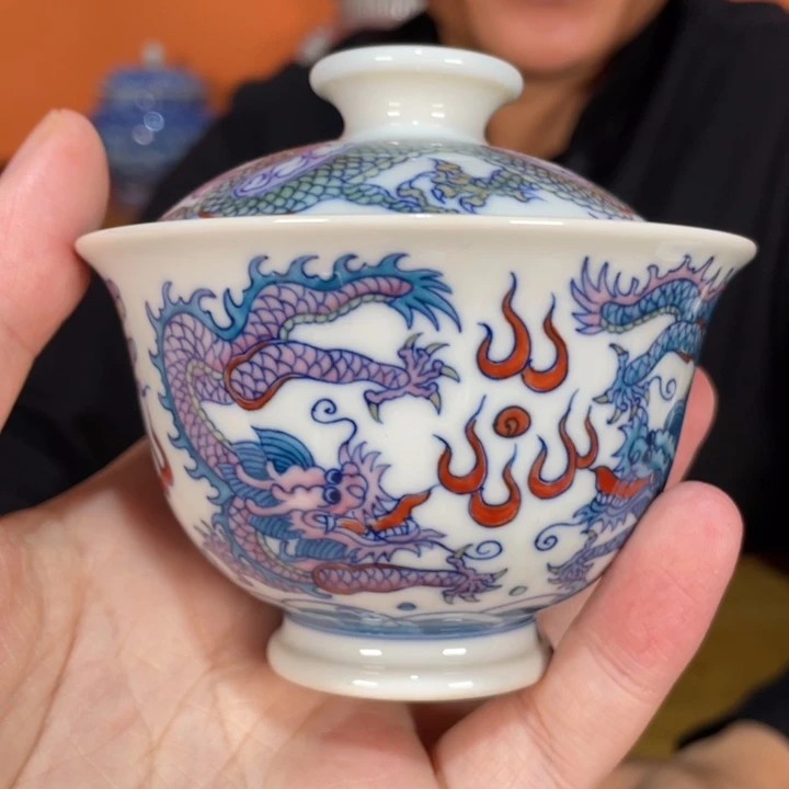福利来啦，福利来啦