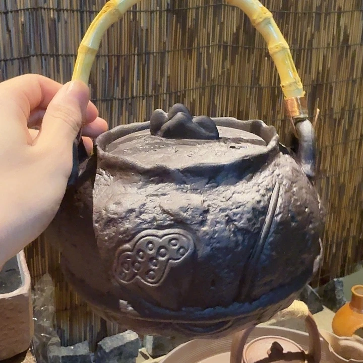 雪***鹰啊啊啊啊啊啊啊啊啊