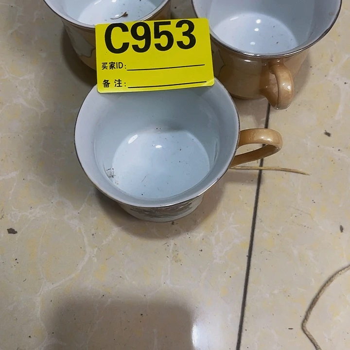 香榧木我****2民俗老物件陈列展览