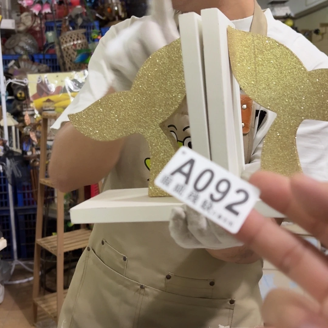 核桃木/黑胡桃（胡桃木）