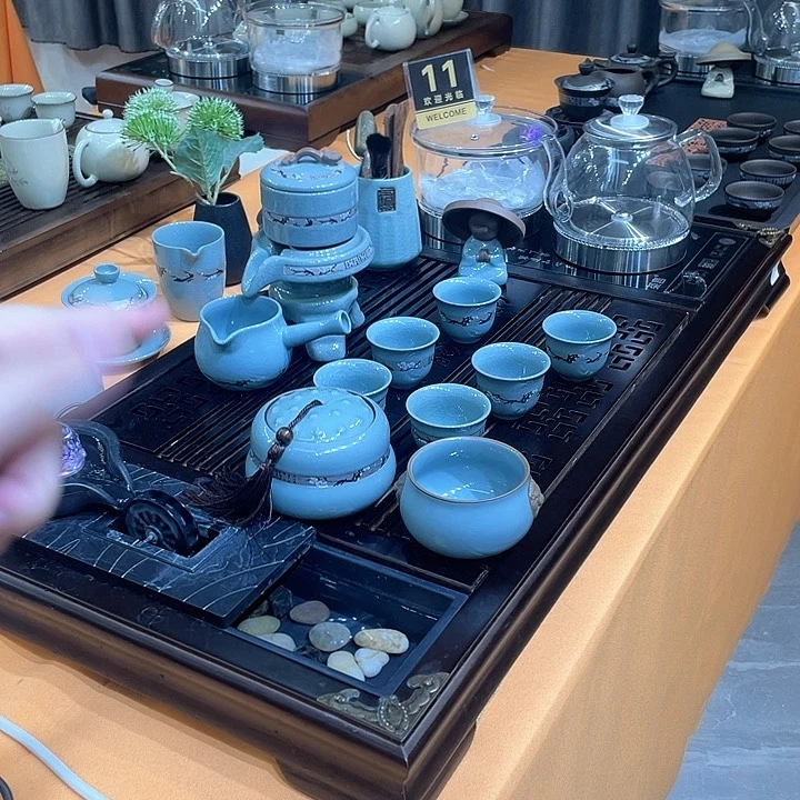 瓷片我也不知道怎么表达你