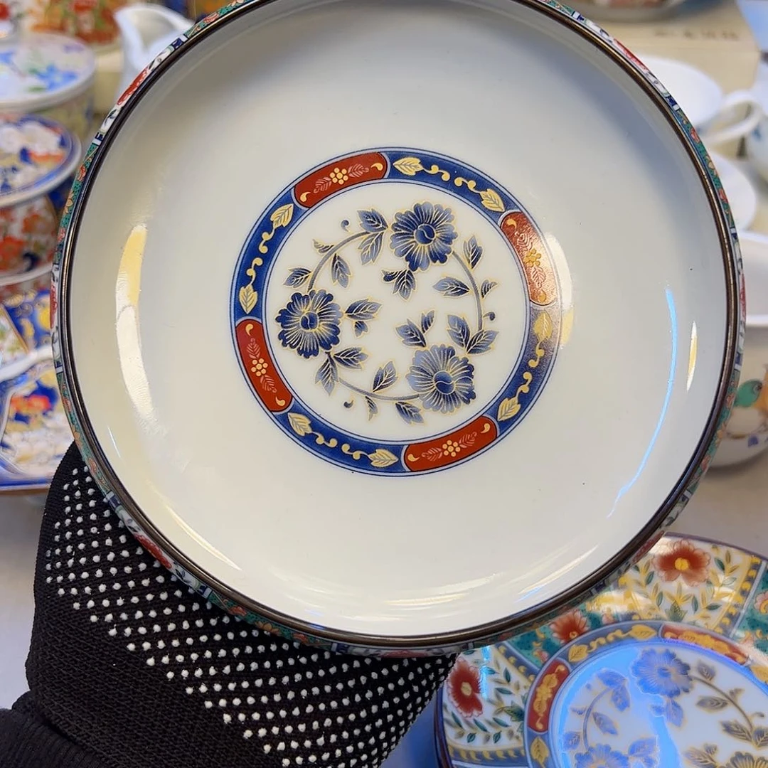 瓷器瓷器瓷器瓷器