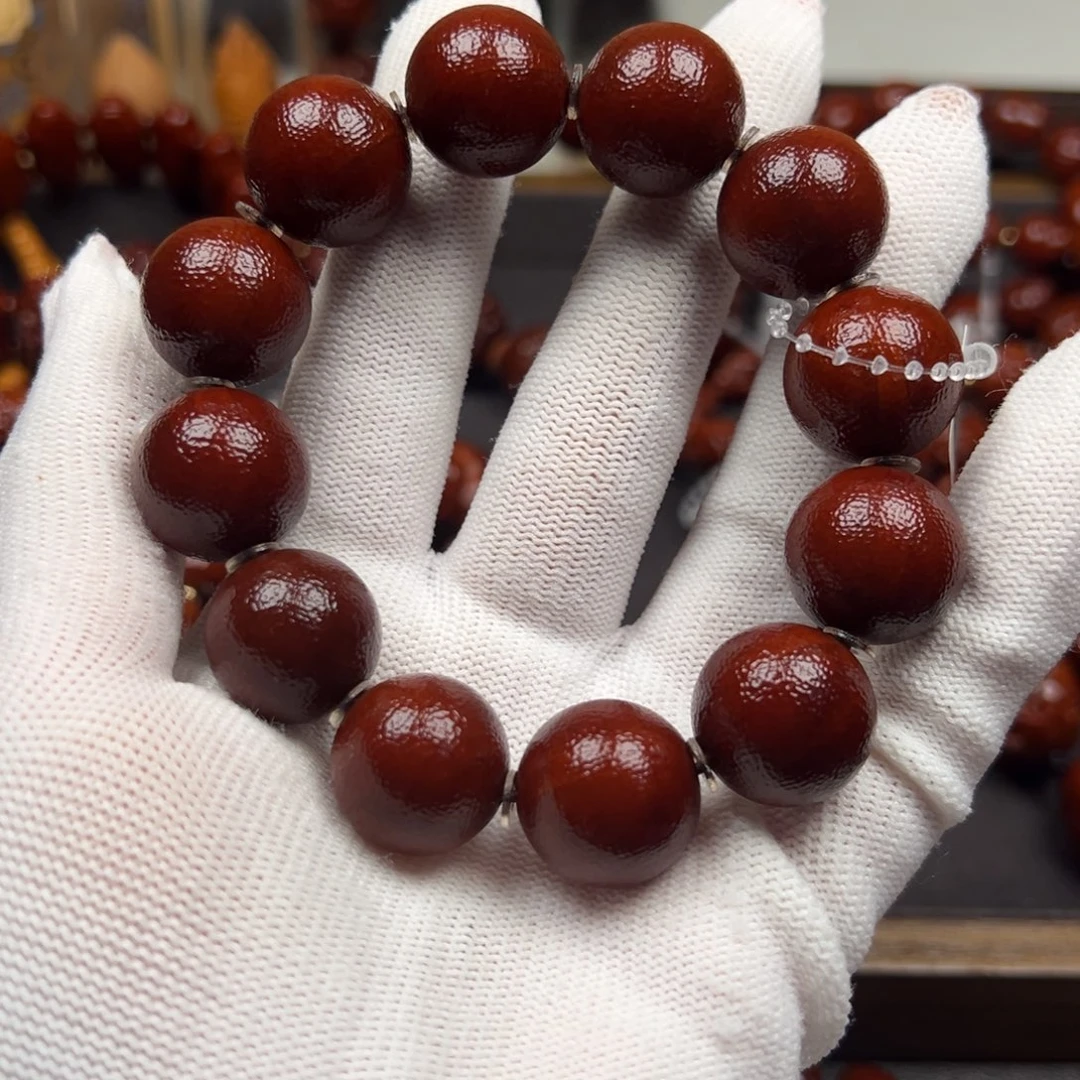 吊坠橄榄核鼎**山橄榄核