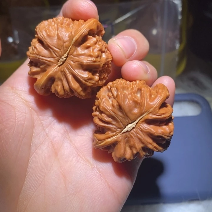 ****梦吊坠文玩核桃精品课程和专业的培训