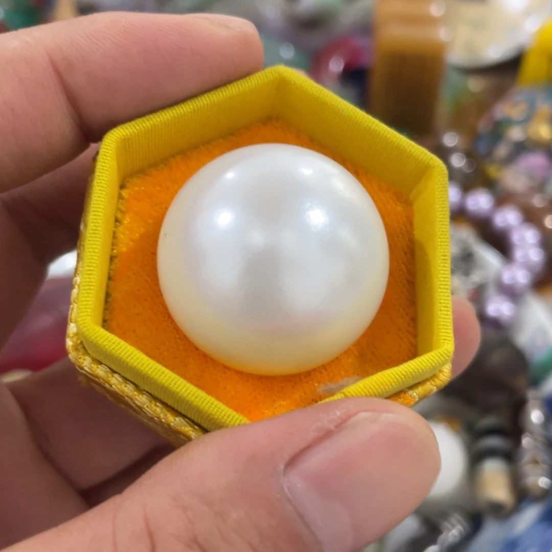 紫砂精品好物包邮到家