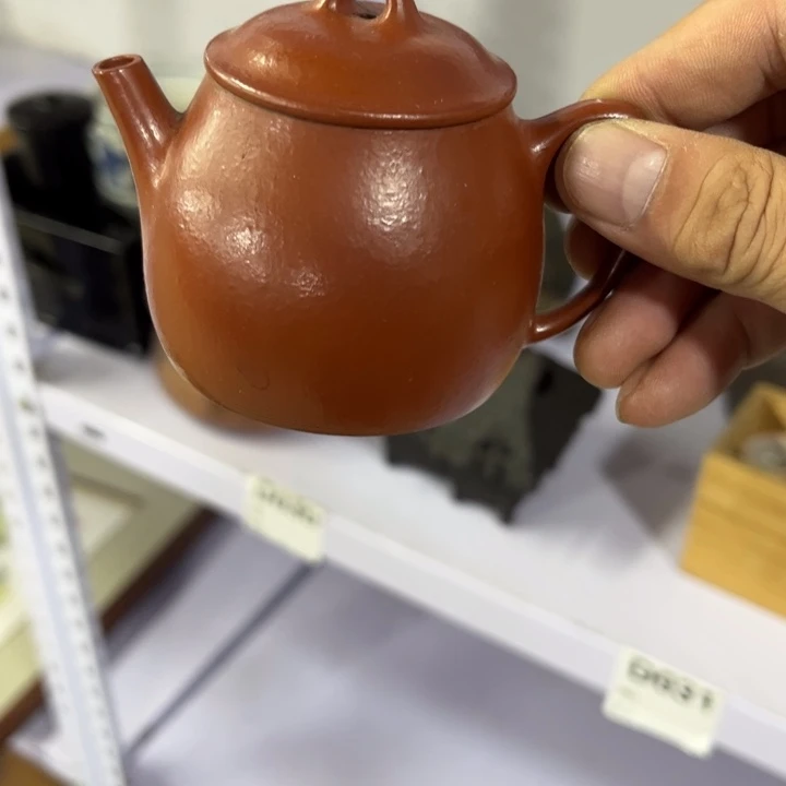 乐***天你们也要来找他吧紫砂