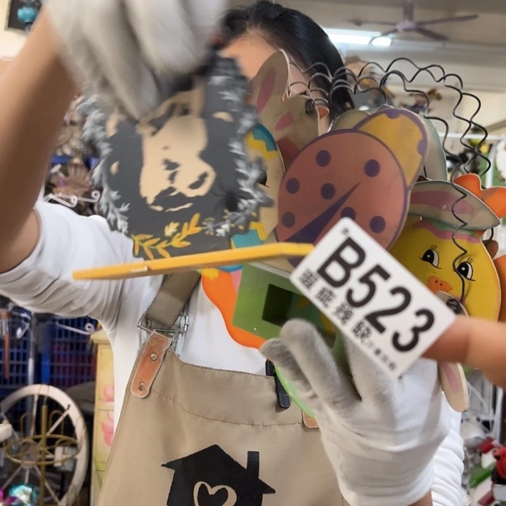 核桃木/黑胡桃（胡桃木）