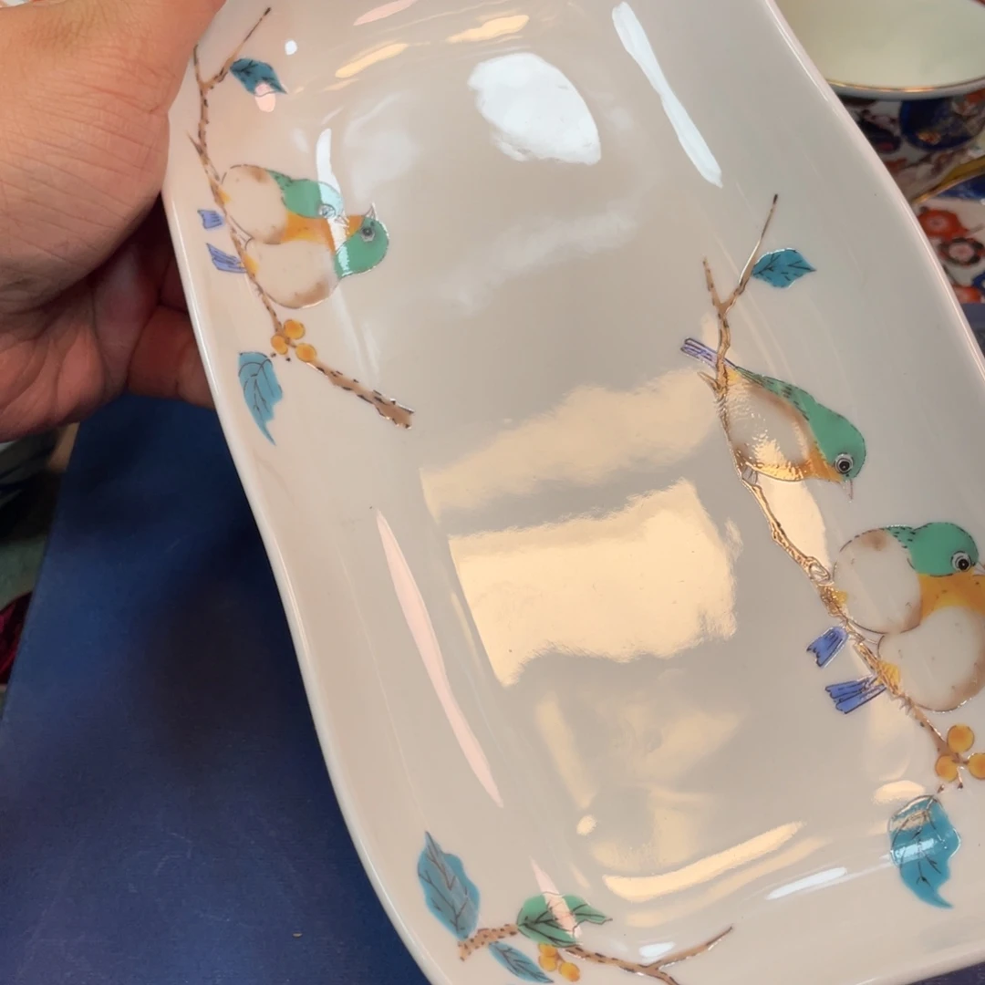 瓷器瓷器瓷器瓷器