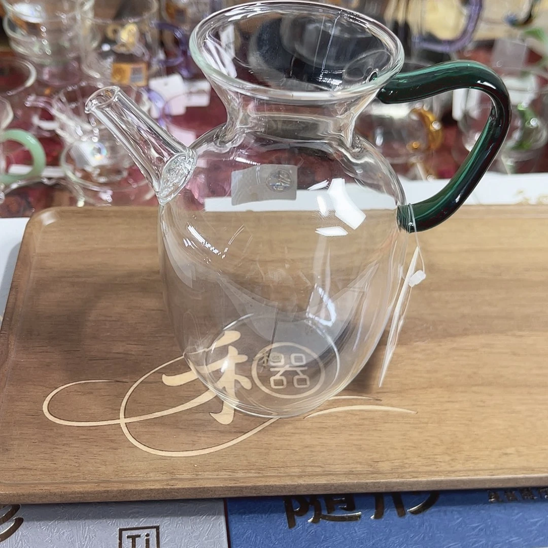 禾器茶器总仓现货现发