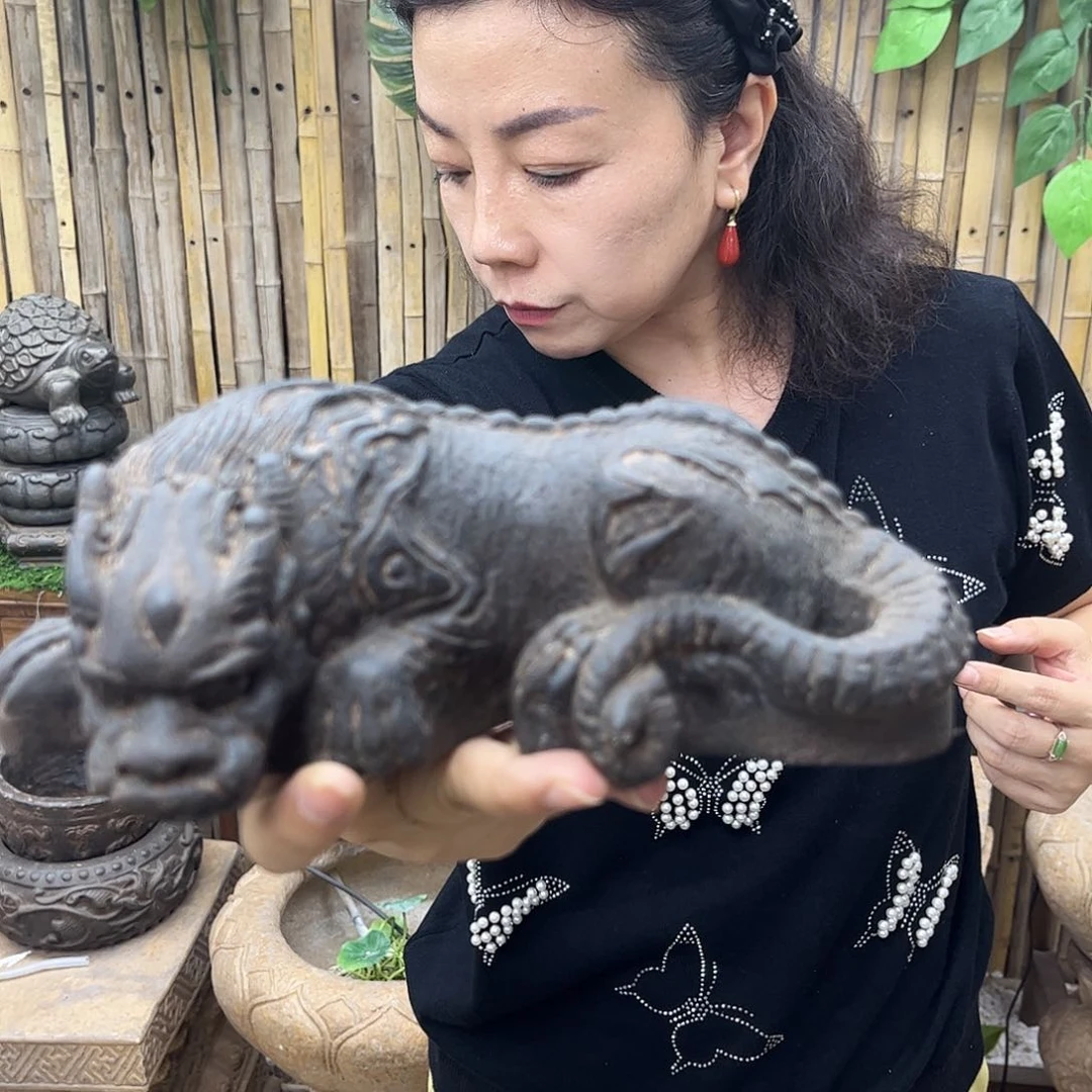 金牌店铺的价格真的便宜y-019