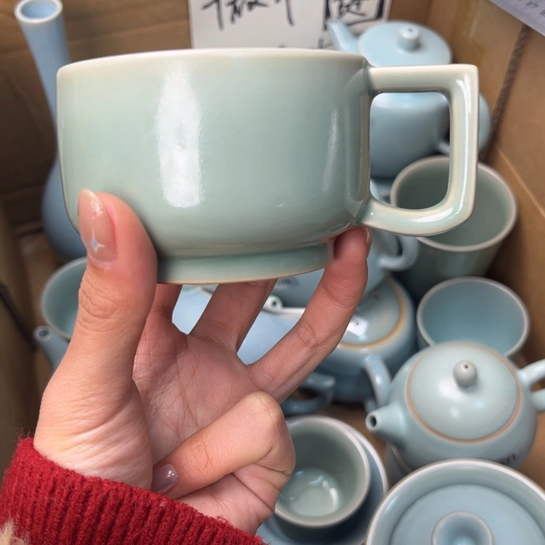 摆件陶哈哈哈哈哈哈哈