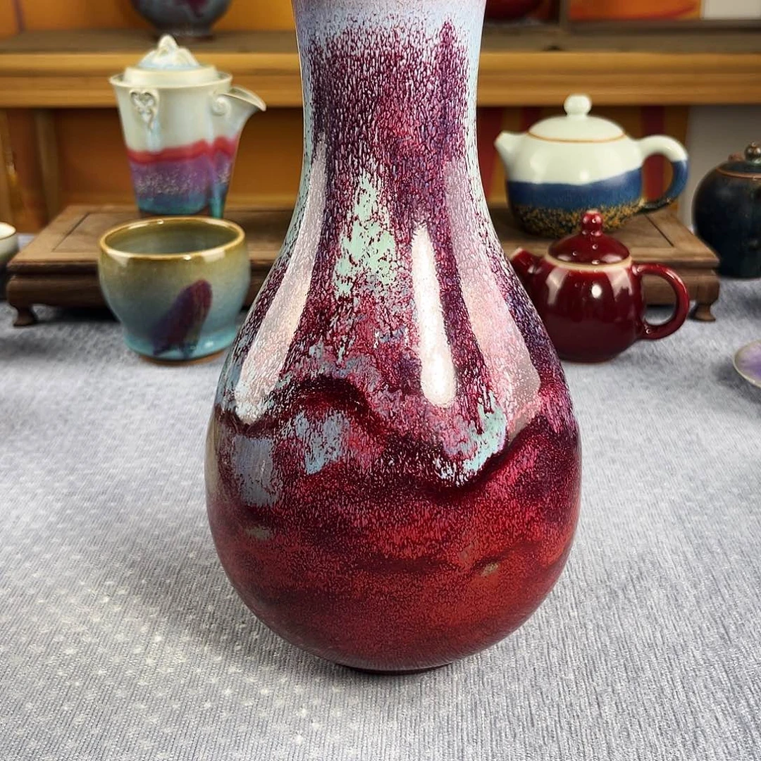 【闪购商品】杯34号112266666666