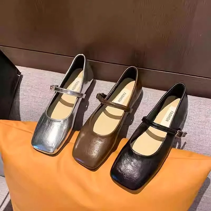 001-020 按编码拍 A-177 女鞋