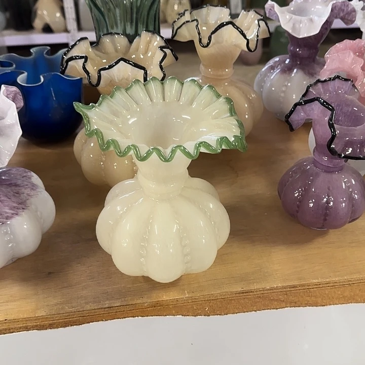 一级高20口径6不完美