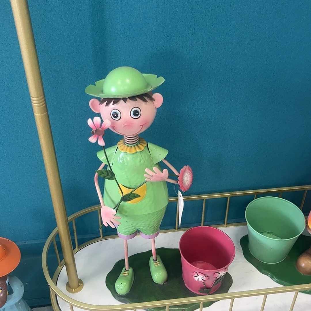 钱钱钱钱钱钱钱钱钱钱