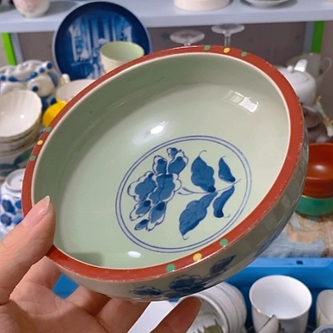 瓷片瓷片瓷片瓷片