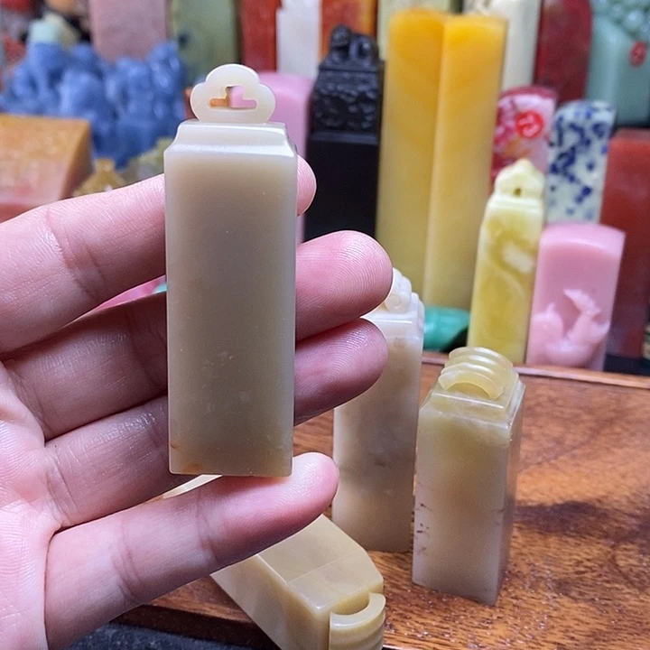 巴林石所见即所得
