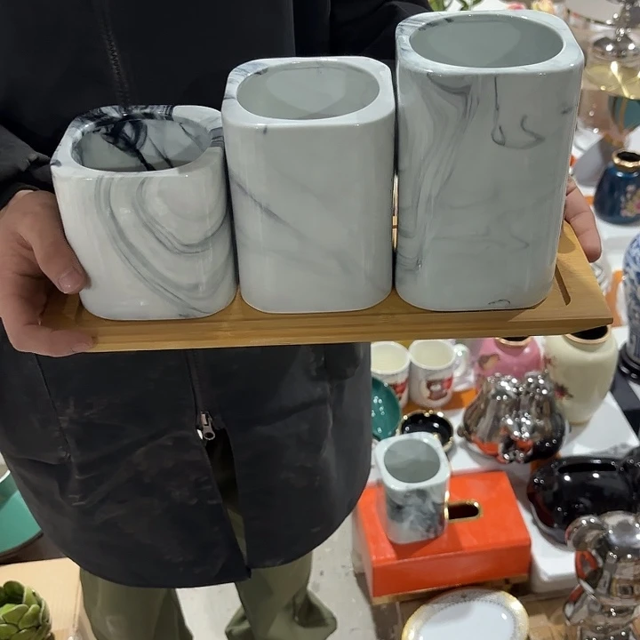 瓷片样品样品 样品样品