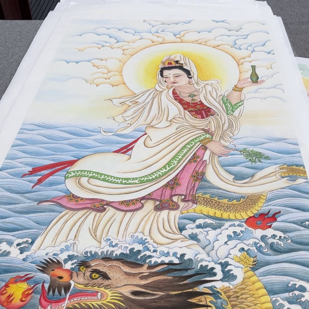 醉***尘国画醉红尘链接链接链接