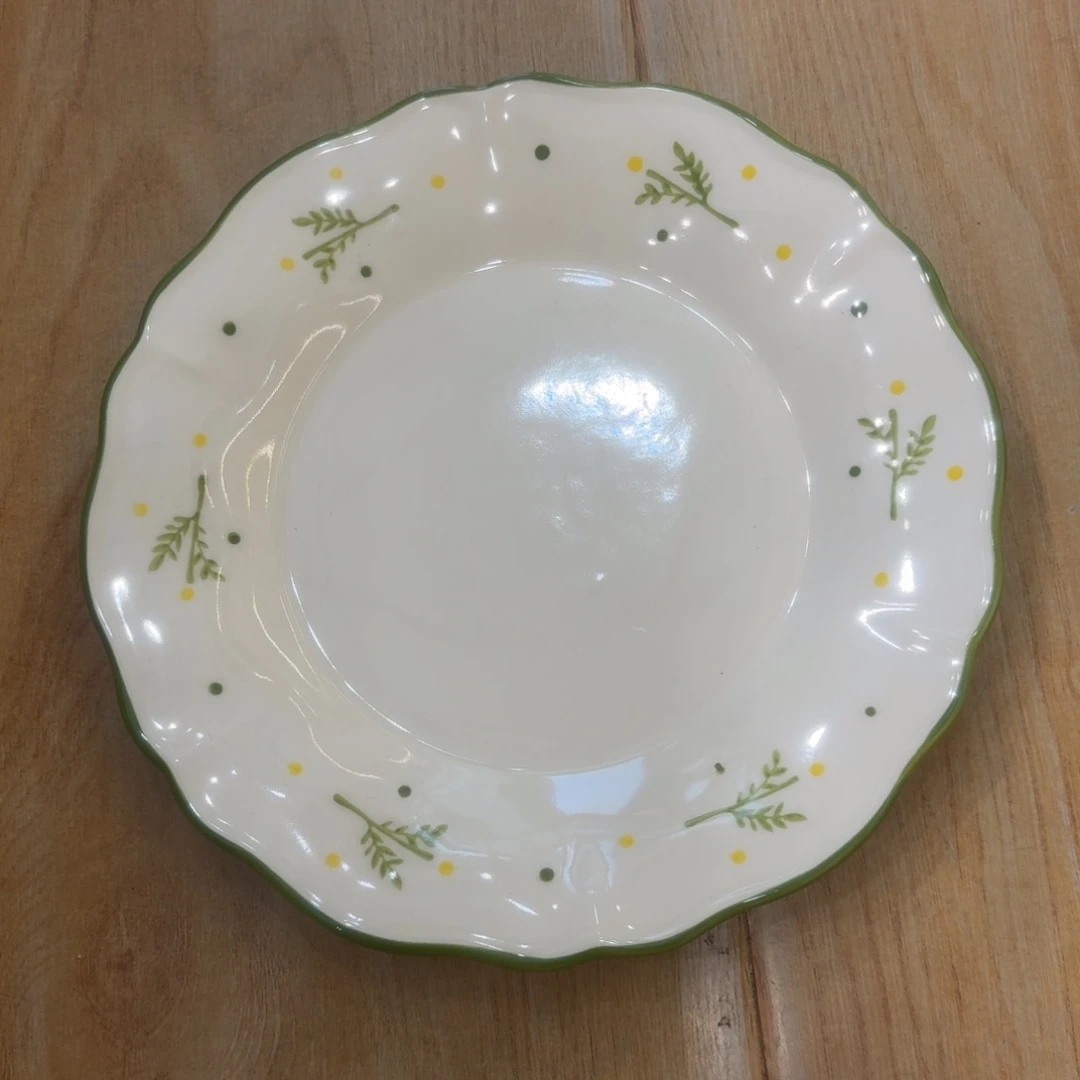 瓷刘*仙两个两个两个