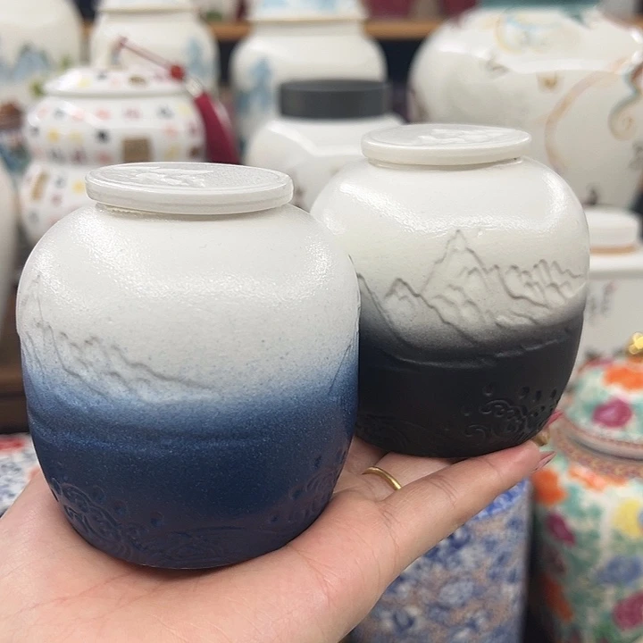 茶叶罐罐罐罐罐呀呀呀呀