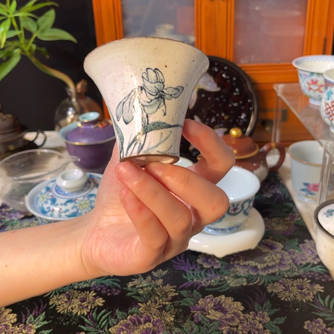 杯子啊啊啊啊啊啊