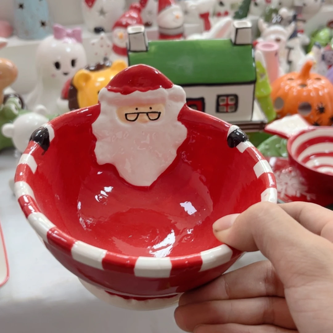 【闪购商品】陶瓷陶瓷陶瓷陶瓷