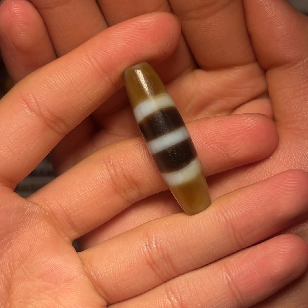 玛瑙/玉髓未镶嵌珠宝奇石